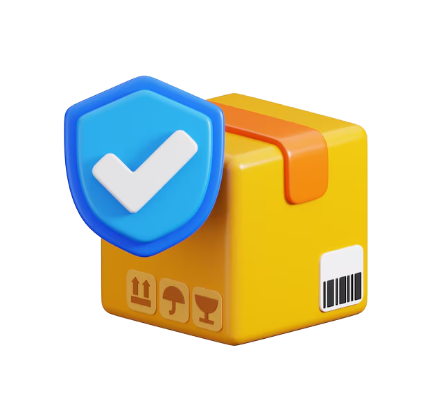 Purchase Protection