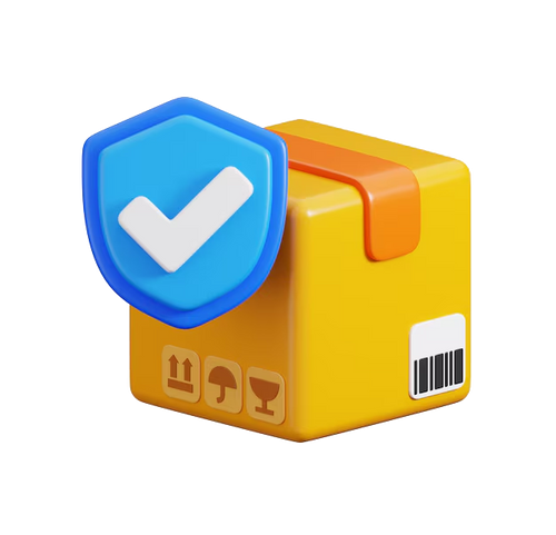 Purchase Protection